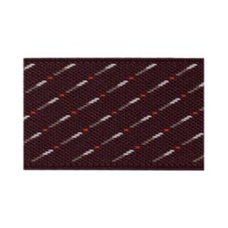 Tirantes Flamencos Elástico Fantasía Hombre 7108/35