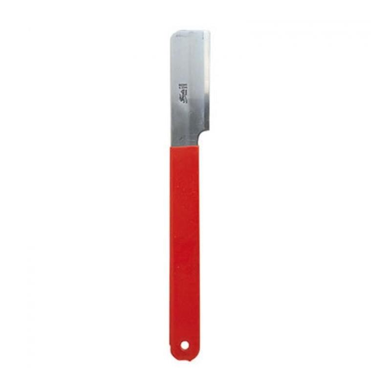  Cuchilla Herrar Extra 360mm