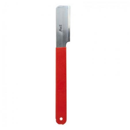  Cuchilla Herrar Extra 360mm