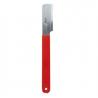  Cuchilla Herrar Extra 360mm