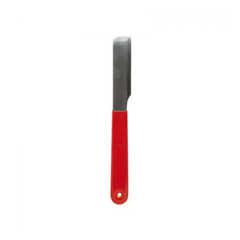  Cuchilla Herrar Extra 330mm