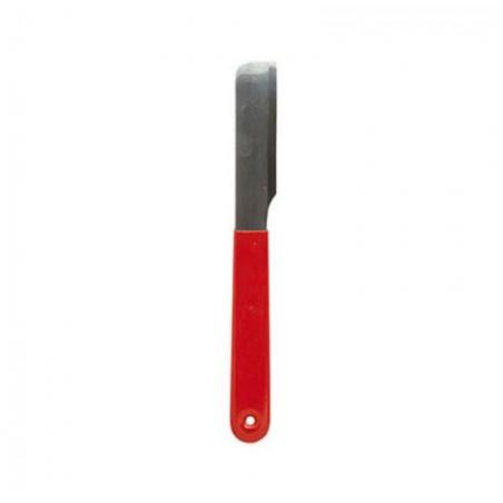  Cuchilla Herrar Extra 330mm