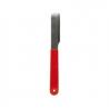  Cuchilla Herrar Extra 330mm