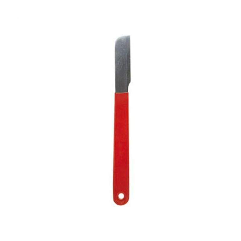  Cuchilla Herrar Extra 280mm