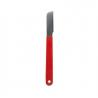  Cuchilla Herrar Extra 280mm