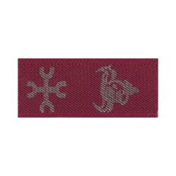 Tirantes Flamencos Elásticos Ganadería Infantil 416/20