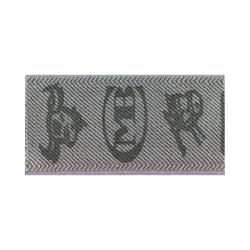 Tirantes Flamencos Elásticos Ganadería Hombre 416/30 Pinza Económica