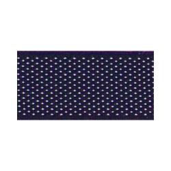 Tirantes Flamencos Elásticos Puntitos Infantil 816/25