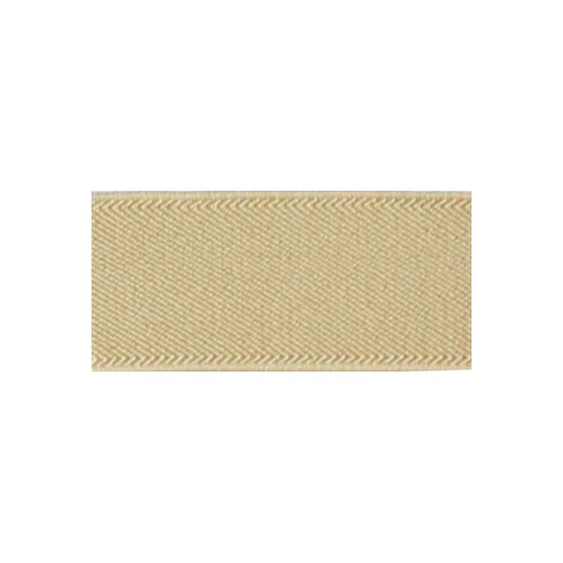 Tirantes De Vestir Beige Hombre 15/30 03 (4 Pinzas Económica)