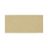 Tirantes De Vestir Beige Hombre 15/30 03 (4 Pinzas Económica)