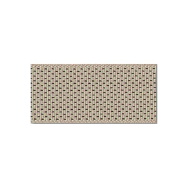 Tirantes De Vestir Beige Hombre 815/30 03 (4 Pinzas Económica)