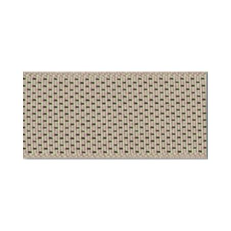 Tirantes De Vestir Beige Hombre 815/30 03 (4 Pinzas Económica)