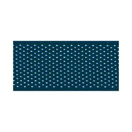 Tirantes De Vestir Azul Hombre 815/30 02 (4 Pinzas Económica)