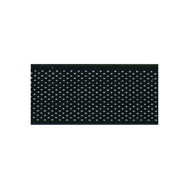 Tirantes De Vestir Negro Hombre 815/30 12 (4 Pinza Económica)