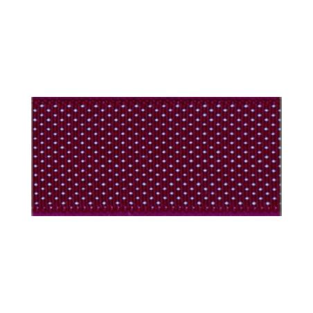 Tirantes De Vestir Burdeos Hombre 815/30 05 (4 Pinzas Económica)