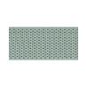 Tirantes De Vestir Perla Hombre 815/30 27 (4 Pinzas Económica)