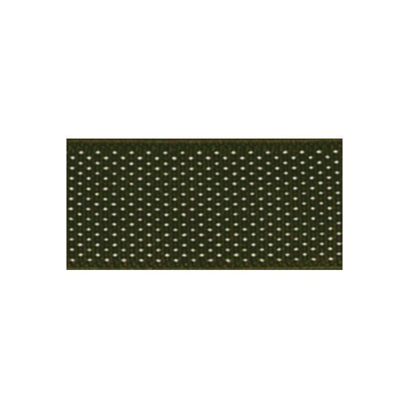 Tirantes De Vestir Marrón Hombre 815/30 09 (4 Pinzas Económica)