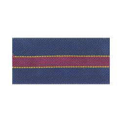 Tirantes De Vestir Rayas Y/O Banderas Hombre 30 Mm 715/30 4 Pinzas Económica