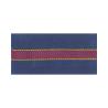 Tirantes De Vestir Rayas Y/O Banderas Hombre 30 Mm 715/30 4 Pinzas Económica