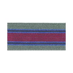 Tirantes De Vestir Rayas Y/O Banderas Hombre 30 Mm 715/30 4 Pinzas Económica