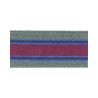 Tirantes De Vestir Rayas Y/O Banderas Hombre 30 Mm 715/30 4 Pinzas Económica