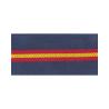 Tirantes De Vestir Rayas Y/O Banderas Hombre 30 Mm 715/30 4 Pinzas Económica