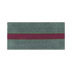 Tirantes De Vestir Rayas Y/O Banderas Hombre 30 Mm 715/30 4 Pinzas Económica