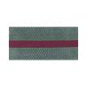 Tirantes De Vestir Rayas Y/O Banderas Hombre 30 Mm 715/30 4 Pinzas Económica