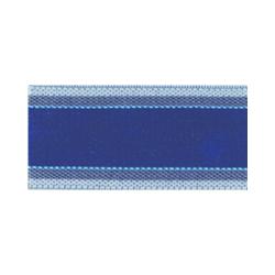 Tirantes De Vestir Rayas Y/O Banderas Hombre 30 Mm 715/30 4 Pinzas Económica