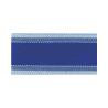 Tirantes De Vestir Rayas Y/O Banderas Hombre 30 Mm 715/30 4 Pinzas Económica