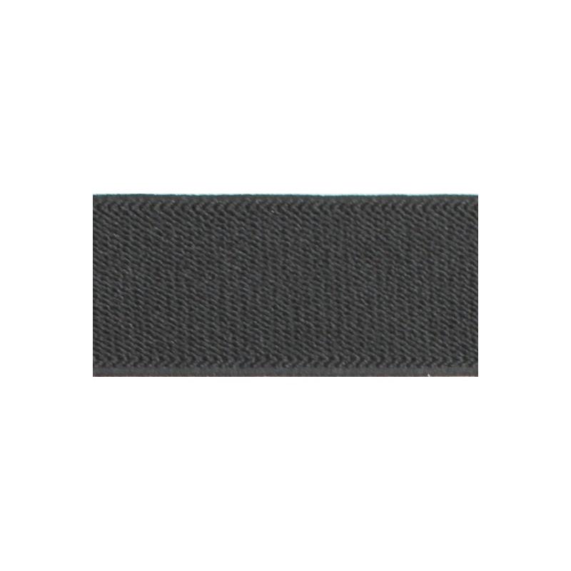 Tirantes De Vestir Negro Hombre 5015/30 12 (4 Pinzas Superior)