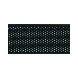 Tirantes De Vestir Negro Hombre 4815/30 12 (4 Pinza Superior)