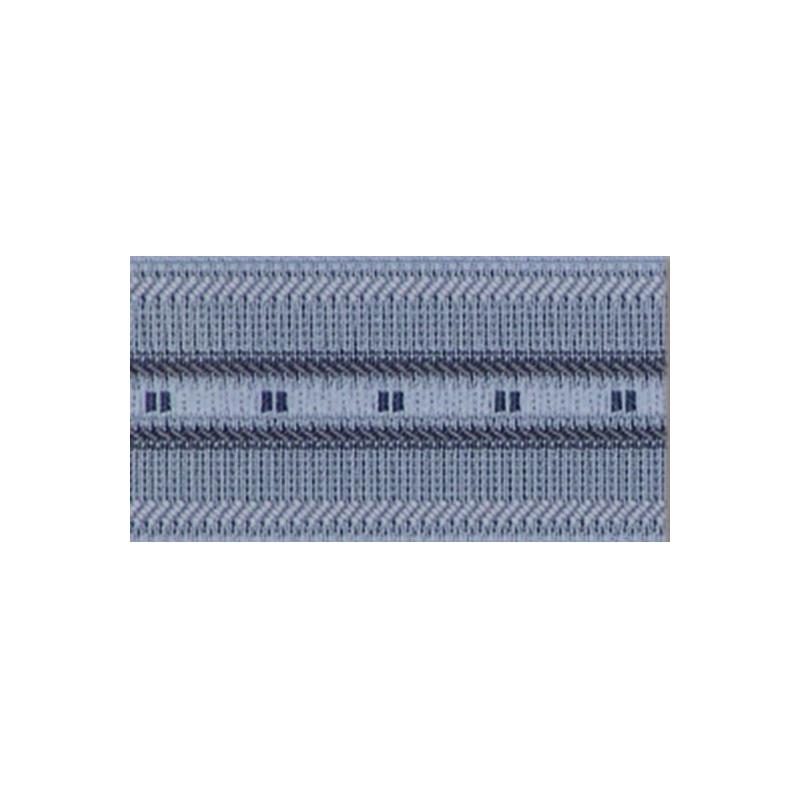 Tirantes De Vestir Gris Hombre 3870/35 02