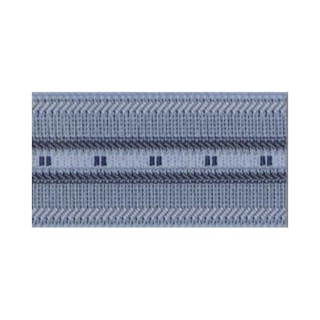 Tirantes De Vestir Gris Hombre 3870/35 02