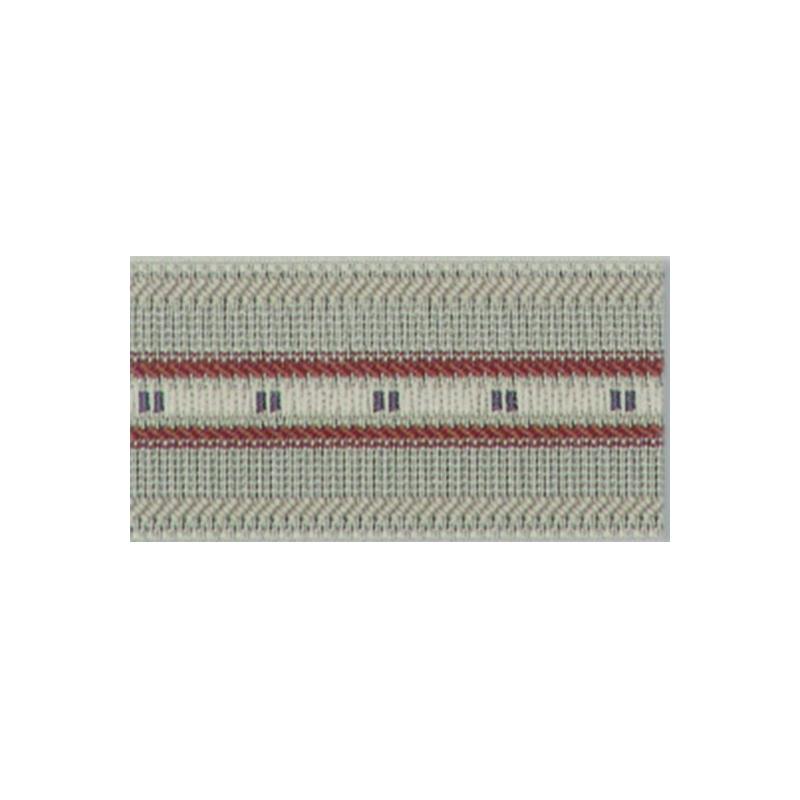 Tirantes De Vestir Beige Hombre 3870/35 03
