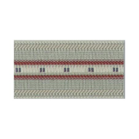 Tirantes De Vestir Beige Hombre 3870/35 03