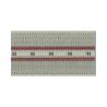 Tirantes De Vestir Beige Hombre 3870/35 03