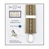 Tirantes De Vestir Beige Hombre 3870/35 03