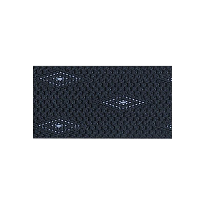 Tirantes De Vestir Negro Hombre 3877/35 01