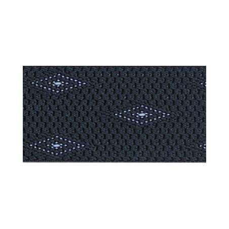 Tirantes De Vestir Negro Hombre 3877/35 01