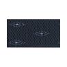 Tirantes De Vestir Negro Hombre 3877/35 01