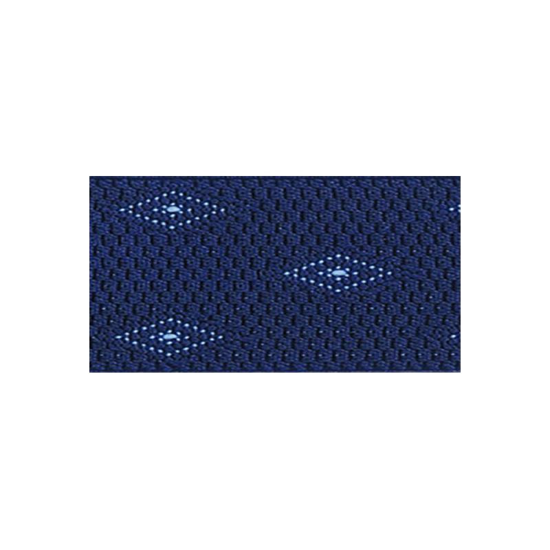 Tirantes De Vestir Azul Hombre 3877/35 02