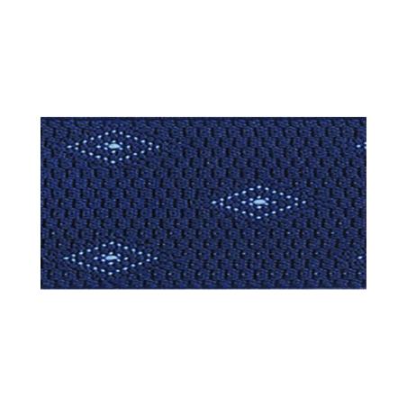 Tirantes De Vestir Azul Hombre 3877/35 02