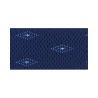 Tirantes De Vestir Azul Hombre 3877/35 02