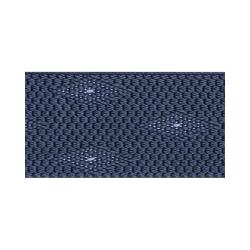 Tirantes De Vestir Gris Hombre 3877/35 04