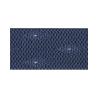Tirantes De Vestir Gris Hombre 3877/35 04