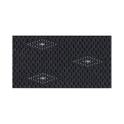Tirantes De Vestir Marrón Hombre 3877/35 05