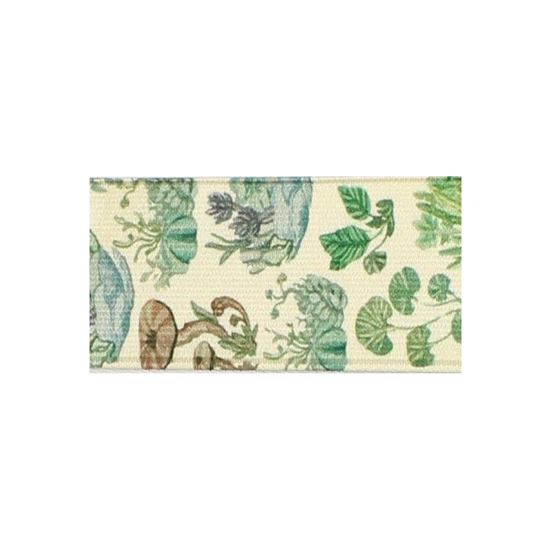 Tirantes De Vestir Beige Hombre 3861/35 01 Be