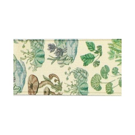 Tirantes De Vestir Beige Hombre 3861/35 01 Be
