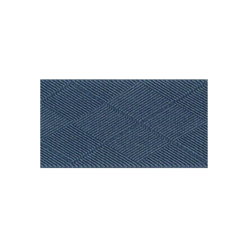 Tirantes De Vestir Gris Hombre 3866/35 02